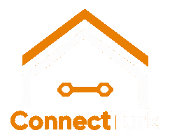 Connectturk Sticker by ConnectTurkBatıkent - 06:40 Gayrimenkul