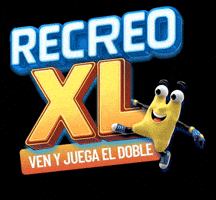 Happylin GIF by Happyland Chile