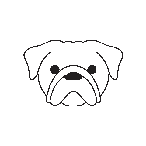 FurryGoodiez Sticker