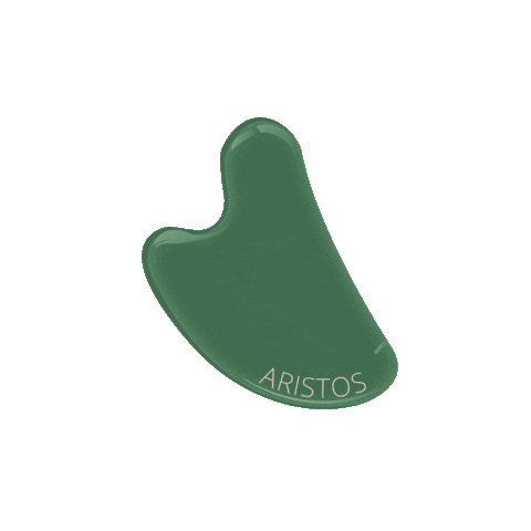 Happy Fitness Sticker by Aristos