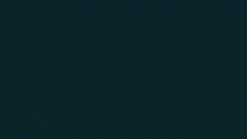 ScaleHub Offices GIF