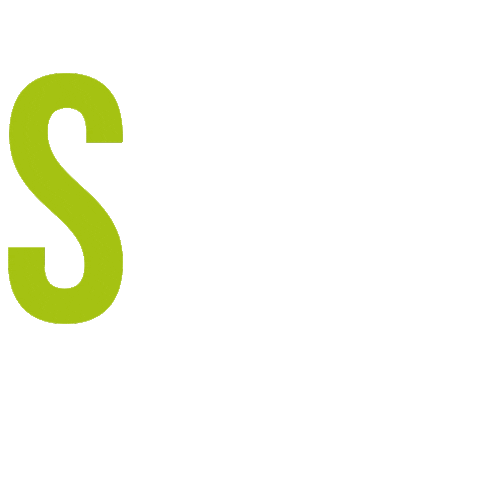 svknielingen Sticker