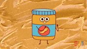 100.gif?cid=20e14a2a6a1e2leinla9m372i3u5v5kf810za4l6rhuj12hc&rid=100.gif