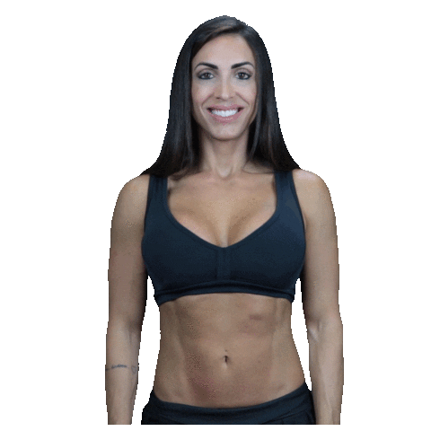 Daniel Gabidezan Sticker by Brave Idea Sports Consulting