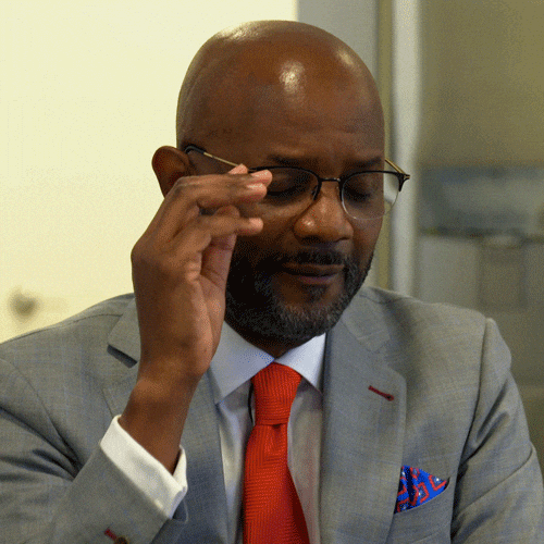 Oh My God Lol GIF by Lifetime by lifetimetv