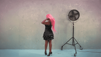 B4Sounds Followmylead GIF by b4