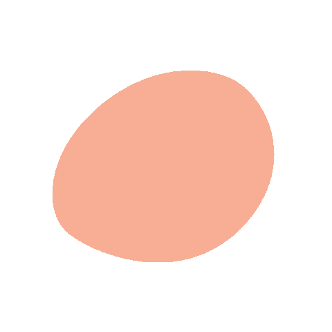 Effects Apricot Sticker by Poké Bar