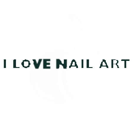 cherrynails Sticker