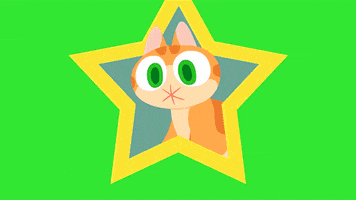 200.gif?cid=fc005b08c3554401e58cdafab33ff48bff0707cbdf44972b&rid=200.gif&ct=g