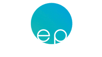 Logo Design Sticker by eventus productions