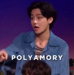 Bts GIF