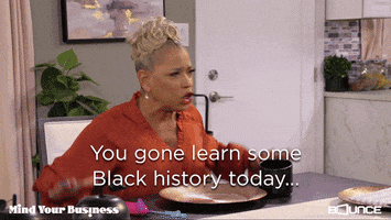 History Learn GIF by Bounce