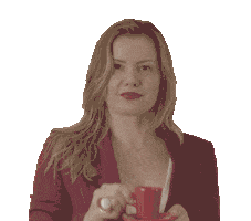 Coffee Drink Sticker by mfoadvogados