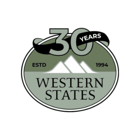 Wslm Sticker by Nxt Property Management