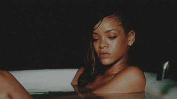 music video love GIF