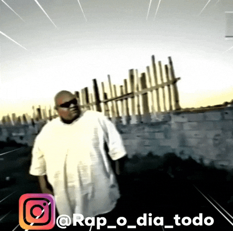 Rapodiatodo GIF