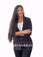 200.gif?cid=fc005b080defdaf9e6dcd6867168bf580b4bda01f6fb5c27&rid=200.gif&ct=g