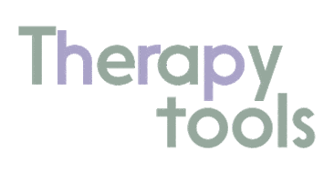 Allied Health Speech Pathology Sticker by LetsGrowTogether