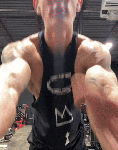 Animated GIF - Find & Share on GIPHY
