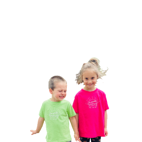 ShopSolshine Sticker