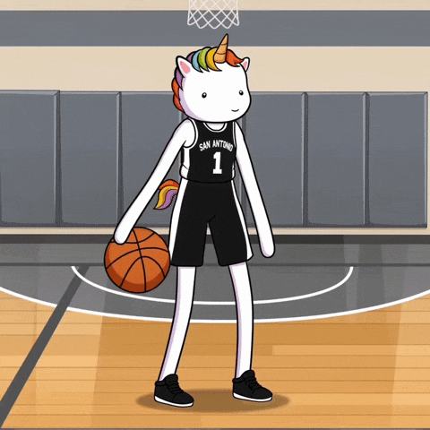 Winning Lets Go GIF by Chubbicorns