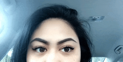 Yessilash lashes happyclient yessilash lovemyclients GIF