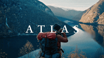 atlas  GIF