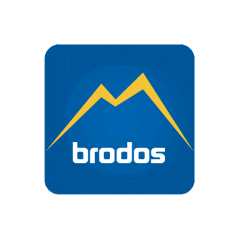 Bms Sticker by brodos