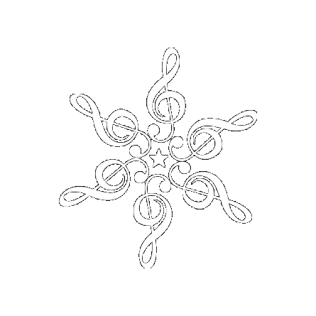 Sticker by littlevoices