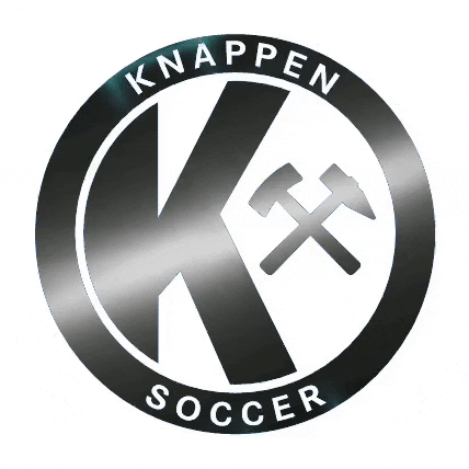 VirginiaKnappen GIF