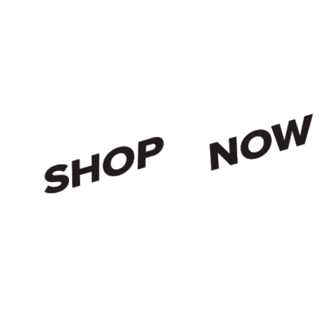 paulaschoicesg Sticker