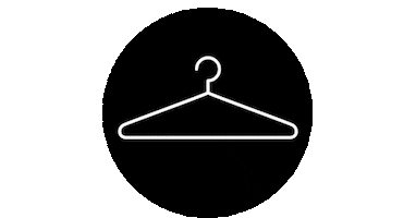 Iamloved Sticker by Living Hope Church