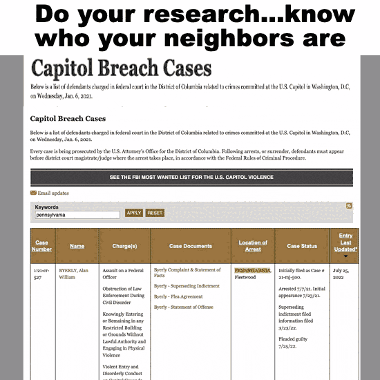 prison breach meaning, definitions, synonyms