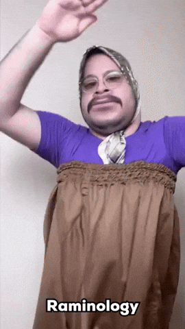 Dance Dancing GIF