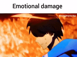 Sol Su GIF