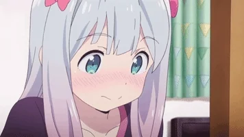 https://media0.giphy.com/media/BejdfvEt6eoV2/200.webp#22-grid1
