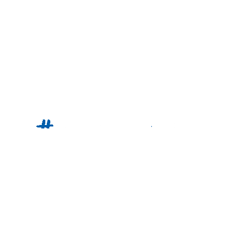 Eletropoll Sticker