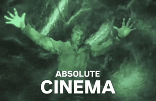 Green Lantern Dc GIF