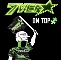 7Ven GIF