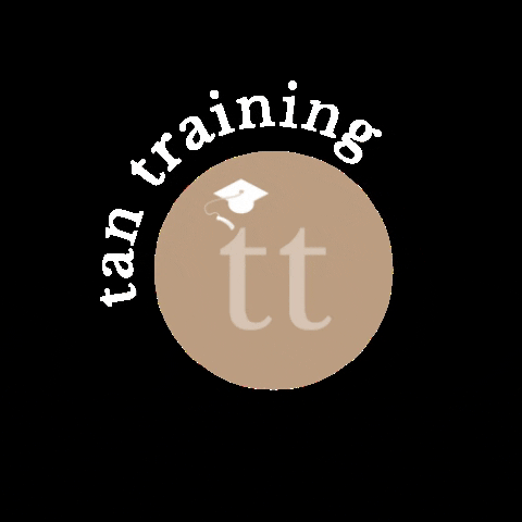 toronto tans & tan training GIF