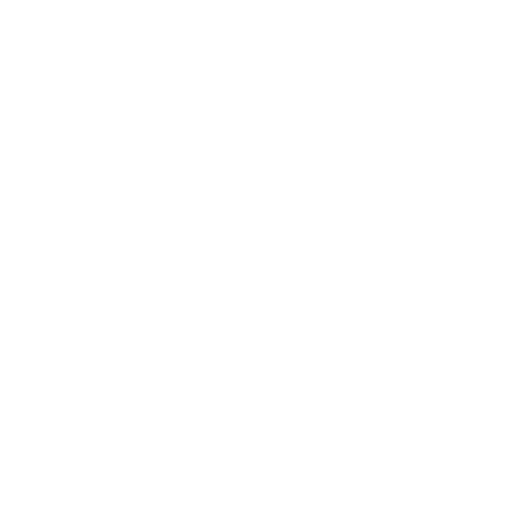 Toast Sticker