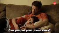 Dating-a-younger-guy GIFs - Get the best GIF on GIPHY