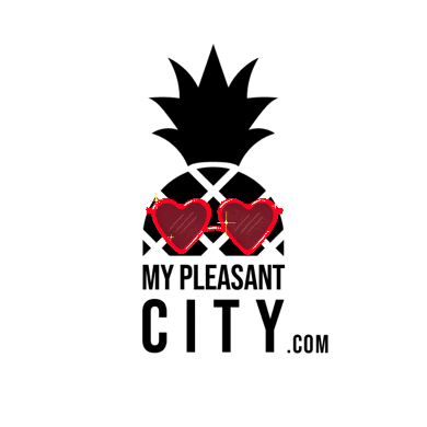 Mypleasantcity GIF