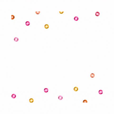 malamasa GIF