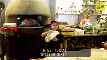 pizza whoops GIF by indigenous-media