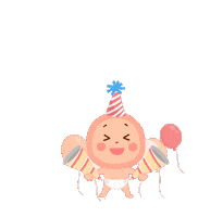 Celebration Nye Sticker by NUWA_Healthcare