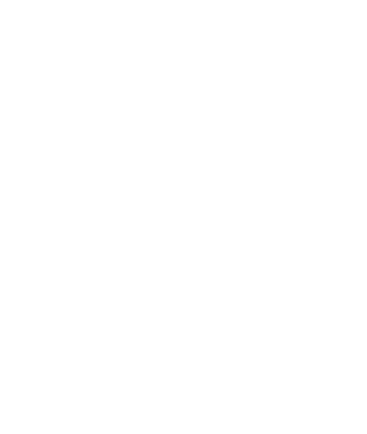 Politizar Goiânia Sticker