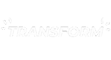 Transform Sticker