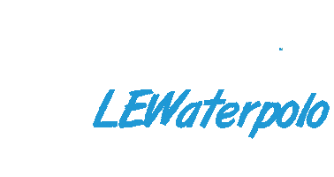 Waterpolo Cnb Sticker by CNSF