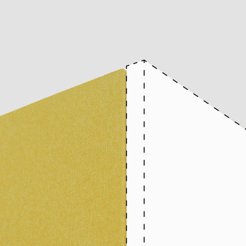 AskiaFurniture GIF